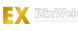 https://old.elixweb.ir