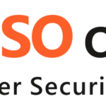 Ciso Online