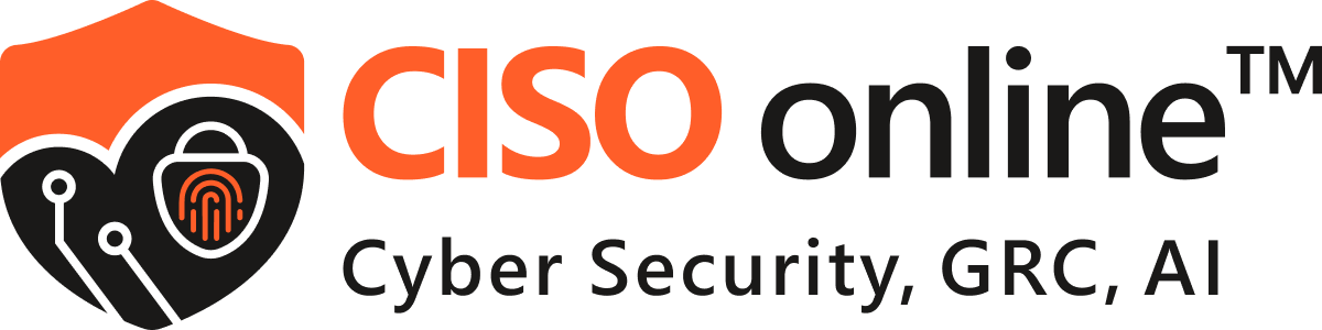 Ciso Online