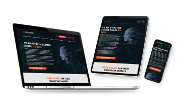 Ciso Online