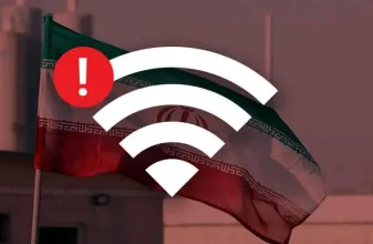 لیست سایت های ضروری در موقع قطعی اینترنت (آپدیت ۱۴۰۵)